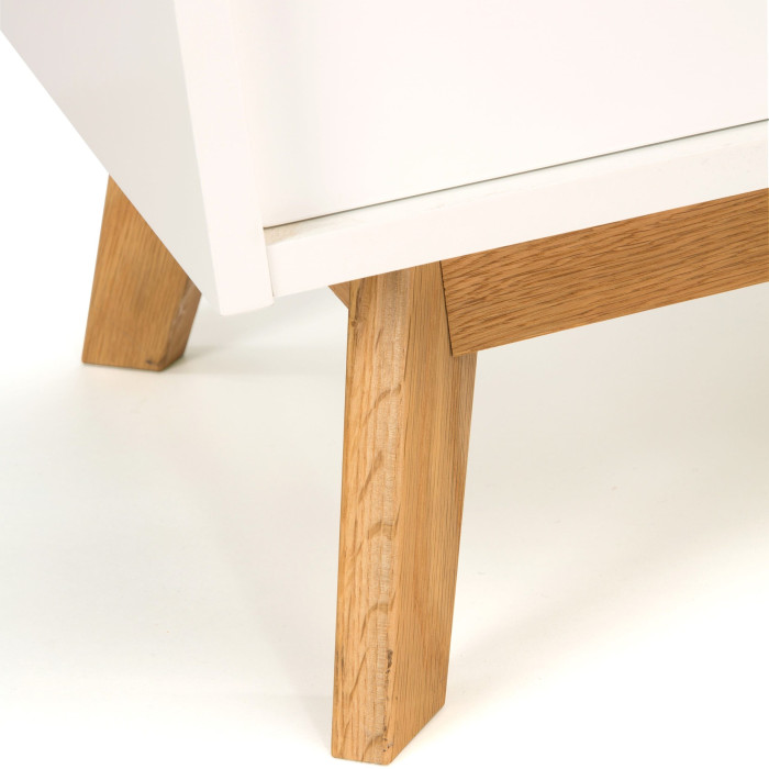 Kensal Nordic Compact komoda Kensal Nordic Compact komoda